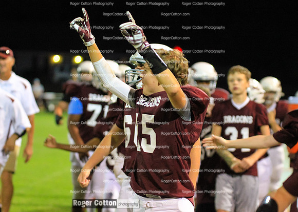 78maroon-arlington-048