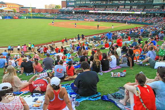redbirds072515-107