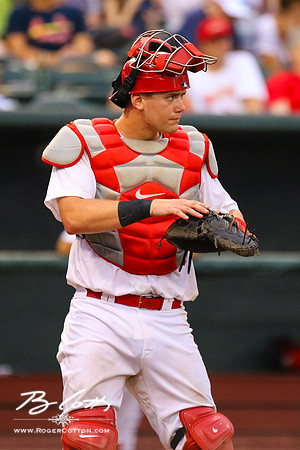 redbirds0723-214