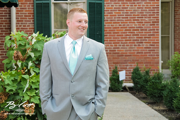 ShannonBenWed-025