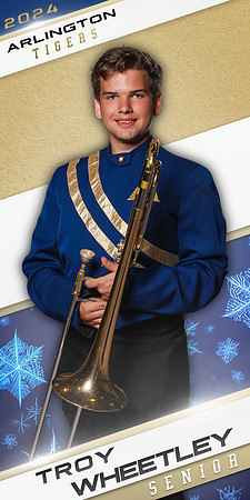 08_TroyWheetley