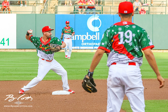 redbirds07-09-019