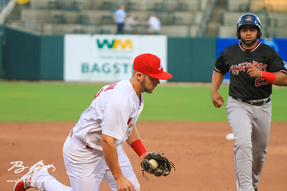 Redbirds081615-104