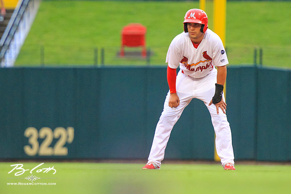 redbirds061315-129