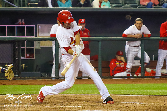 Redbirds 04-09-16-079