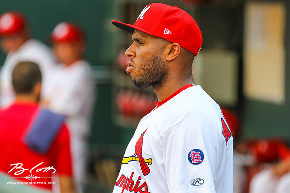 Redbirds061116-046