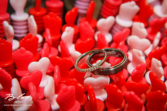 ShannonBenWed-143