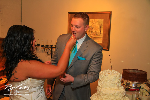 ShannonBenWed-383
