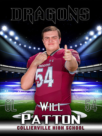 54_WillPatton