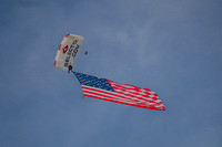 RNC_0228