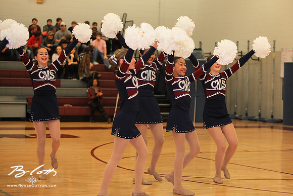 CMS-Pom-Show-021