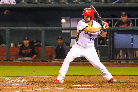 redbirds082516-146
