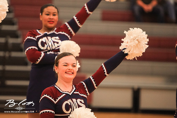 CMS-Pom-Show-057