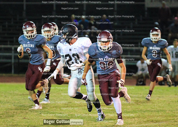 chs100515jv-076