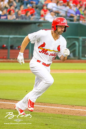 redbirds061816-143