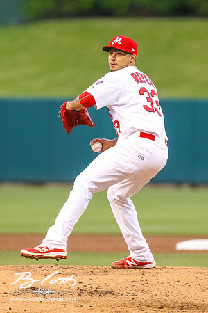 redbirds051416-132