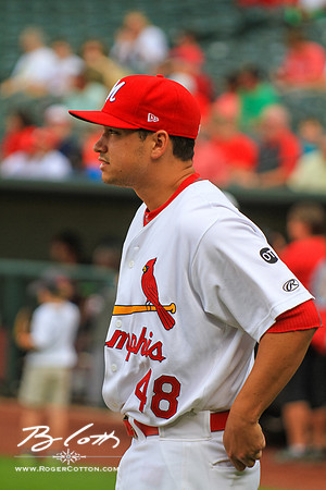 Redbirds_081515-036