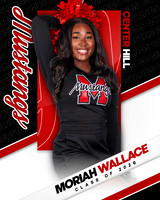 03_MoriahWallace