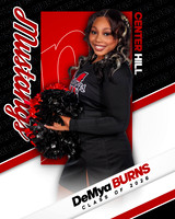 04_DeMyaBurns