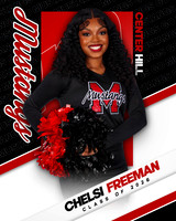 02_ChelsiFreeman