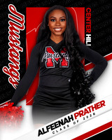 07_AlfeenahPrather
