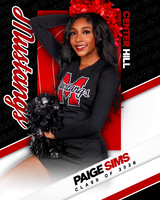 08_PaigeSims