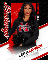 06_LaylaLawson