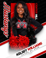 05_KelseyWilliams
