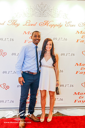 SS_R_IMG_0044-