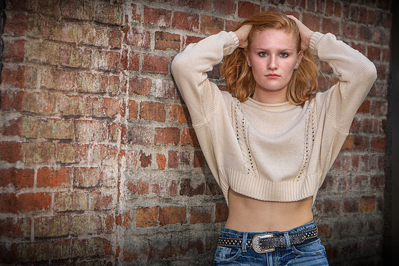 RNC_6130-Edit