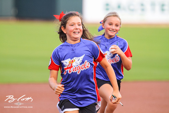 Redbirds082315-078