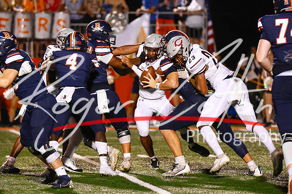 chsbeech_074