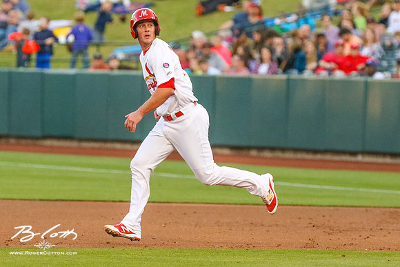 redbirds051416-120