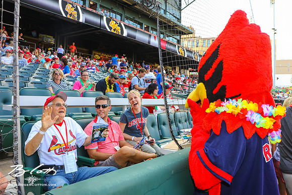 redbirds061816-026