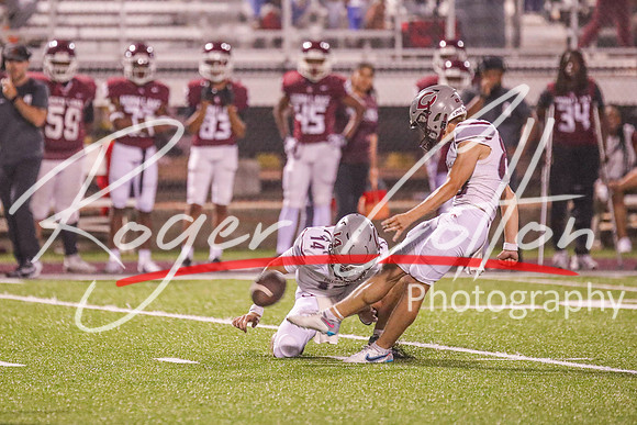 RNC_2151