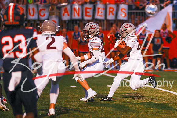 chsbeech_026