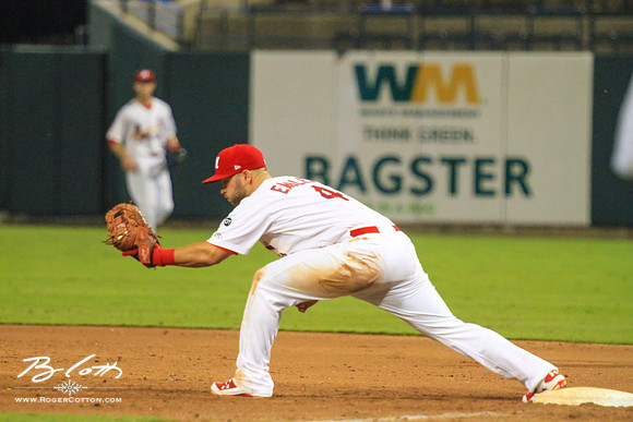 redbirds072715-185