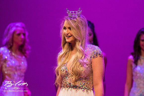 MissMem2016-563
