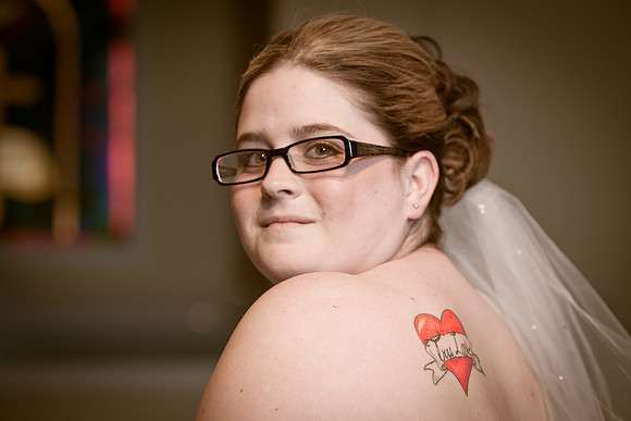 IMG_0820-Edit