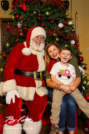 FMOM_Santa_2015-128