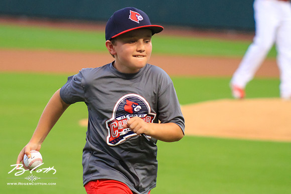 redbirds083115-074