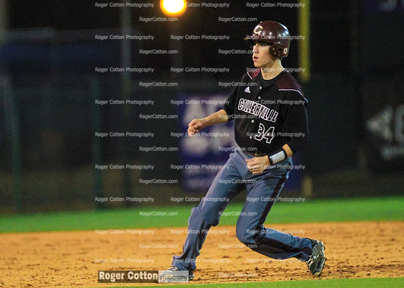 chsbbvsbartlett-040
