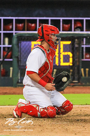 Redbirds081615-192