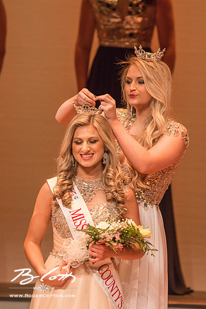 MissMem2016-581