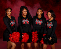 CHHS_Cheer-011