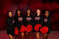 CHHS_Cheer-012