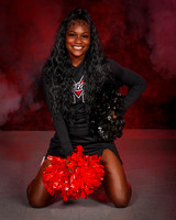 CHHS_Cheer-013