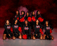 CHHS_Cheer-014