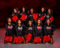 CHHS_Cheer-015