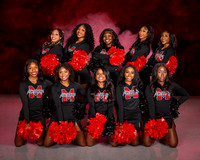 CHHS_Cheer-016